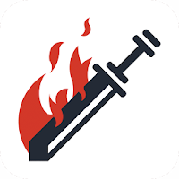 Gym Firebrand