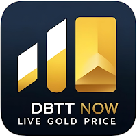 DB PRO