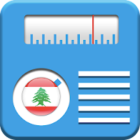 Radio Lebanon