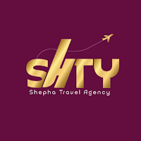 SHTY