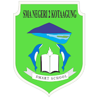 SMA 2 Kotaagung
