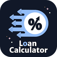 Loanking: EMI Loan Calculator