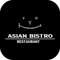 Asian Bistro