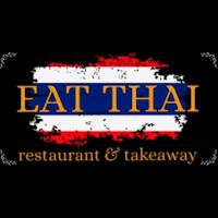 Eat Thai Ely