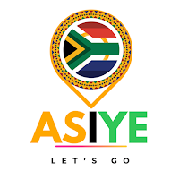 asiye