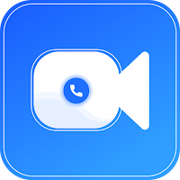 Meeting - Video Conference
