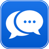 Messages : SMS Text Messenger