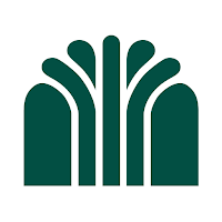 Heritage Bank Digital
