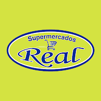 Supermercados Real