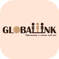 Global Link