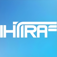 Ihtiraf