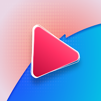NoCopyright Music