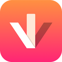 All Video Downloader