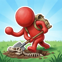 Key Dig Cash