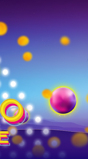 Plinko Universe Screenshot 2
