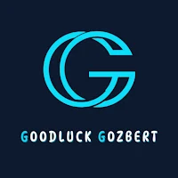 Goodluck Gozbert songs 2024