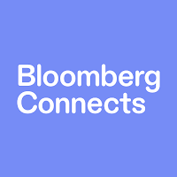 Connects: Arts+Culture