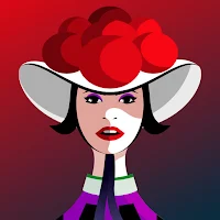 Ask SchwarzwaldMarie