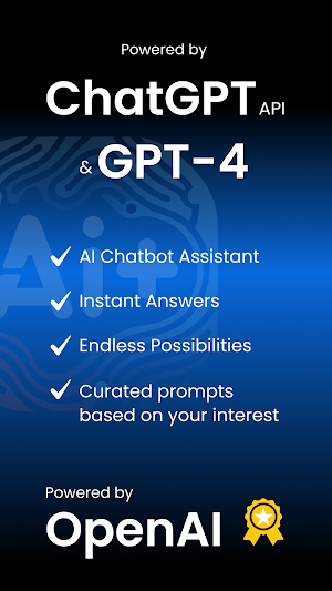 Plus AI Essay Writing Screenshot 0