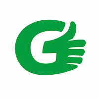 Ghitch