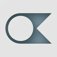 Optiki Premium