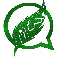 فكرة كوم FekraCom
