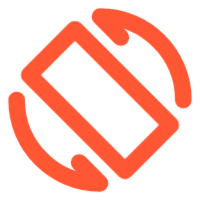 Screen Rotation Control:Lock