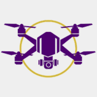 HARLO SurveySuite