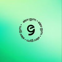 Elev Gym