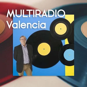 Multiradio Valencia Screenshot 1