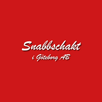 Snabbschakt i Göteborg AB
