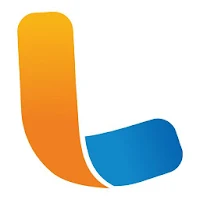 Latinotel Payments