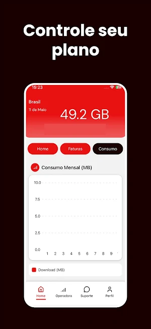 Chip Max Screenshot 2
