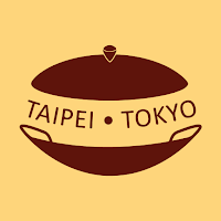 Taipei Tokyo Cafe