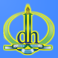 Darul Hijrah