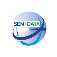 SemiData