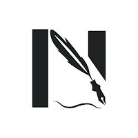 NoteSpark