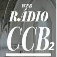 Rádio Web CCB2