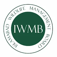 IWMB Field Tracker
