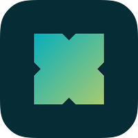 Segreen Concierge