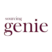 Sourcing Genie