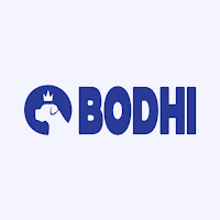 Bodhi - Albany