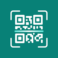 ScanQR - QR Code Scanner