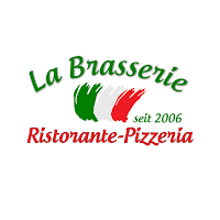 Restaurant La Brasserie