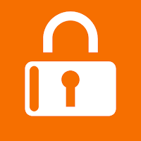 Mini Encrypt Decrypt App