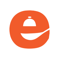 Ptolemaida Eat