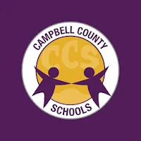 Campbell County Schools