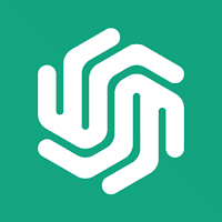Voice Chat with Ai