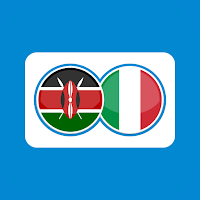 Italian Swahili Translation
