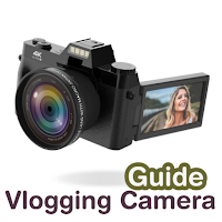 vlogging camera guide